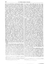 giornale/CFI0359948/1933-1934/unico/00001138