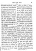 giornale/CFI0359948/1933-1934/unico/00001139