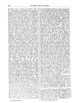 giornale/CFI0359948/1933-1934/unico/00001140