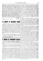 giornale/CFI0359948/1933-1934/unico/00001141
