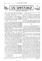 giornale/CFI0359948/1933-1934/unico/00001142