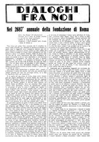 giornale/CFI0359948/1933-1934/unico/00001143