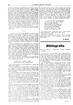 giornale/CFI0359948/1933-1934/unico/00001144