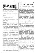 giornale/CFI0359948/1933-1934/unico/00001145