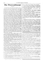 giornale/CFI0359948/1933-1934/unico/00001146