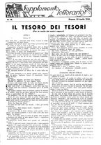 giornale/CFI0359948/1933-1934/unico/00001147