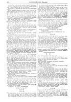 giornale/CFI0359948/1933-1934/unico/00001148