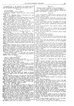 giornale/CFI0359948/1933-1934/unico/00001149