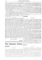 giornale/CFI0359948/1933-1934/unico/00001150