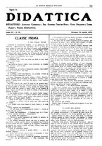 giornale/CFI0359948/1933-1934/unico/00001151