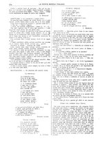 giornale/CFI0359948/1933-1934/unico/00001152