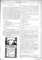 giornale/CFI0359948/1933-1934/unico/00001153