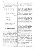 giornale/CFI0359948/1933-1934/unico/00001154