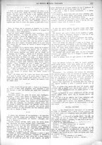 giornale/CFI0359948/1933-1934/unico/00001155