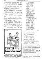 giornale/CFI0359948/1933-1934/unico/00001156