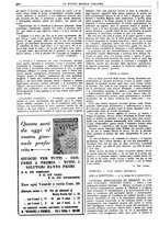 giornale/CFI0359948/1933-1934/unico/00001158