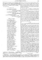 giornale/CFI0359948/1933-1934/unico/00001159