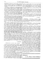 giornale/CFI0359948/1933-1934/unico/00001160