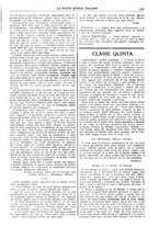 giornale/CFI0359948/1933-1934/unico/00001163