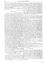 giornale/CFI0359948/1933-1934/unico/00001164