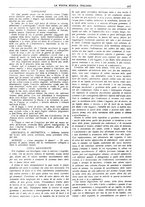 giornale/CFI0359948/1933-1934/unico/00001165