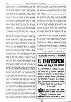 giornale/CFI0359948/1933-1934/unico/00001166