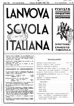 giornale/CFI0359948/1933-1934/unico/00001167