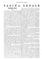 giornale/CFI0359948/1933-1934/unico/00001168