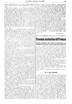 giornale/CFI0359948/1933-1934/unico/00001169