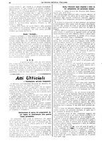 giornale/CFI0359948/1933-1934/unico/00001170