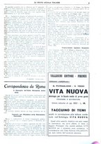 giornale/CFI0359948/1933-1934/unico/00001171