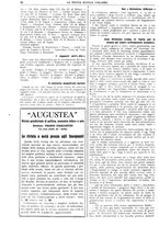 giornale/CFI0359948/1933-1934/unico/00001172