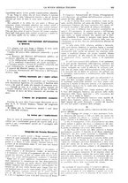 giornale/CFI0359948/1933-1934/unico/00001173