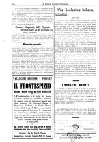 giornale/CFI0359948/1933-1934/unico/00001174