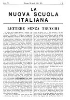 giornale/CFI0359948/1933-1934/unico/00001175