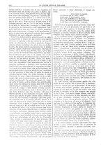 giornale/CFI0359948/1933-1934/unico/00001176