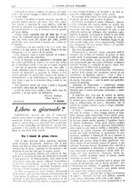 giornale/CFI0359948/1933-1934/unico/00001178