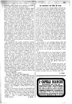 giornale/CFI0359948/1933-1934/unico/00001179