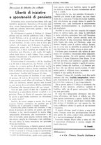 giornale/CFI0359948/1933-1934/unico/00001180