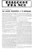 giornale/CFI0359948/1933-1934/unico/00001181