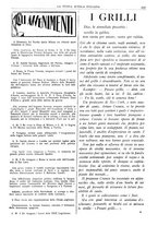 giornale/CFI0359948/1933-1934/unico/00001183