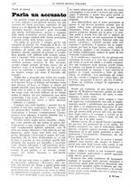 giornale/CFI0359948/1933-1934/unico/00001184