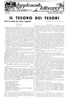 giornale/CFI0359948/1933-1934/unico/00001185