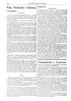 giornale/CFI0359948/1933-1934/unico/00001190