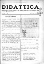 giornale/CFI0359948/1933-1934/unico/00001191