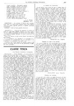 giornale/CFI0359948/1933-1934/unico/00001197