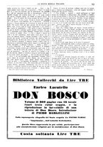 giornale/CFI0359948/1933-1934/unico/00001199