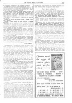 giornale/CFI0359948/1933-1934/unico/00001201