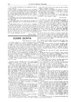 giornale/CFI0359948/1933-1934/unico/00001204