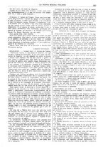 giornale/CFI0359948/1933-1934/unico/00001205